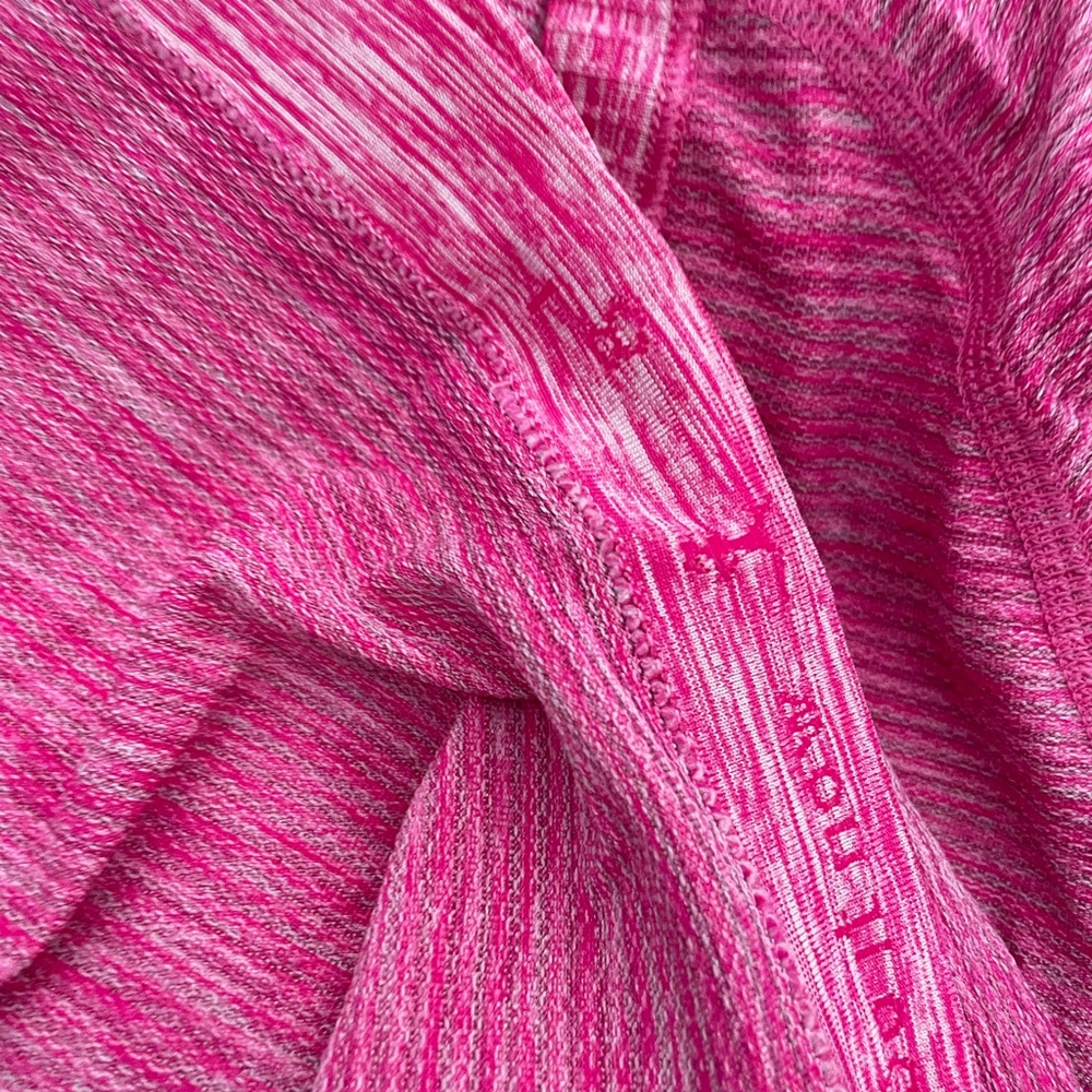 Lululemon Swiftly Tech Size 8 Like New - image 2